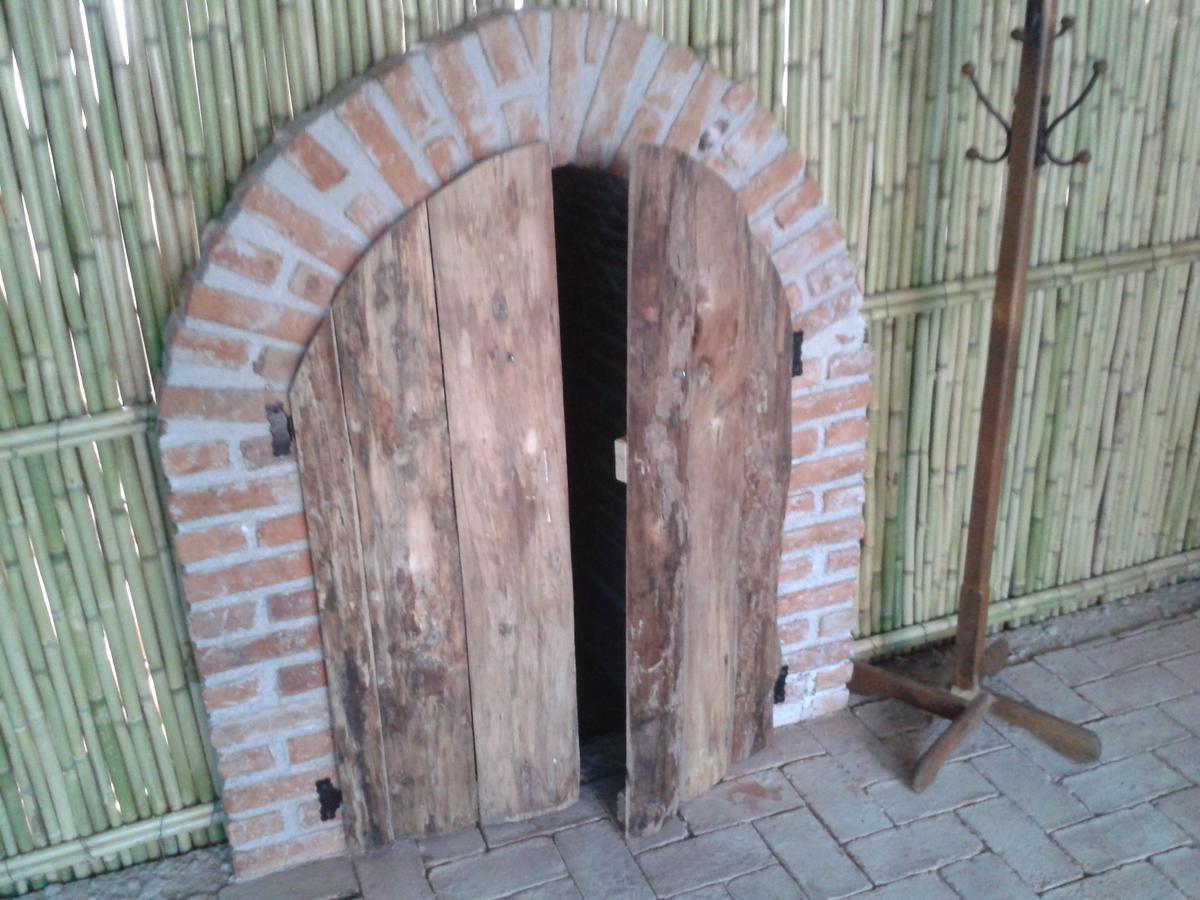 Hotel Tasquillo Dış mekan fotoğraf