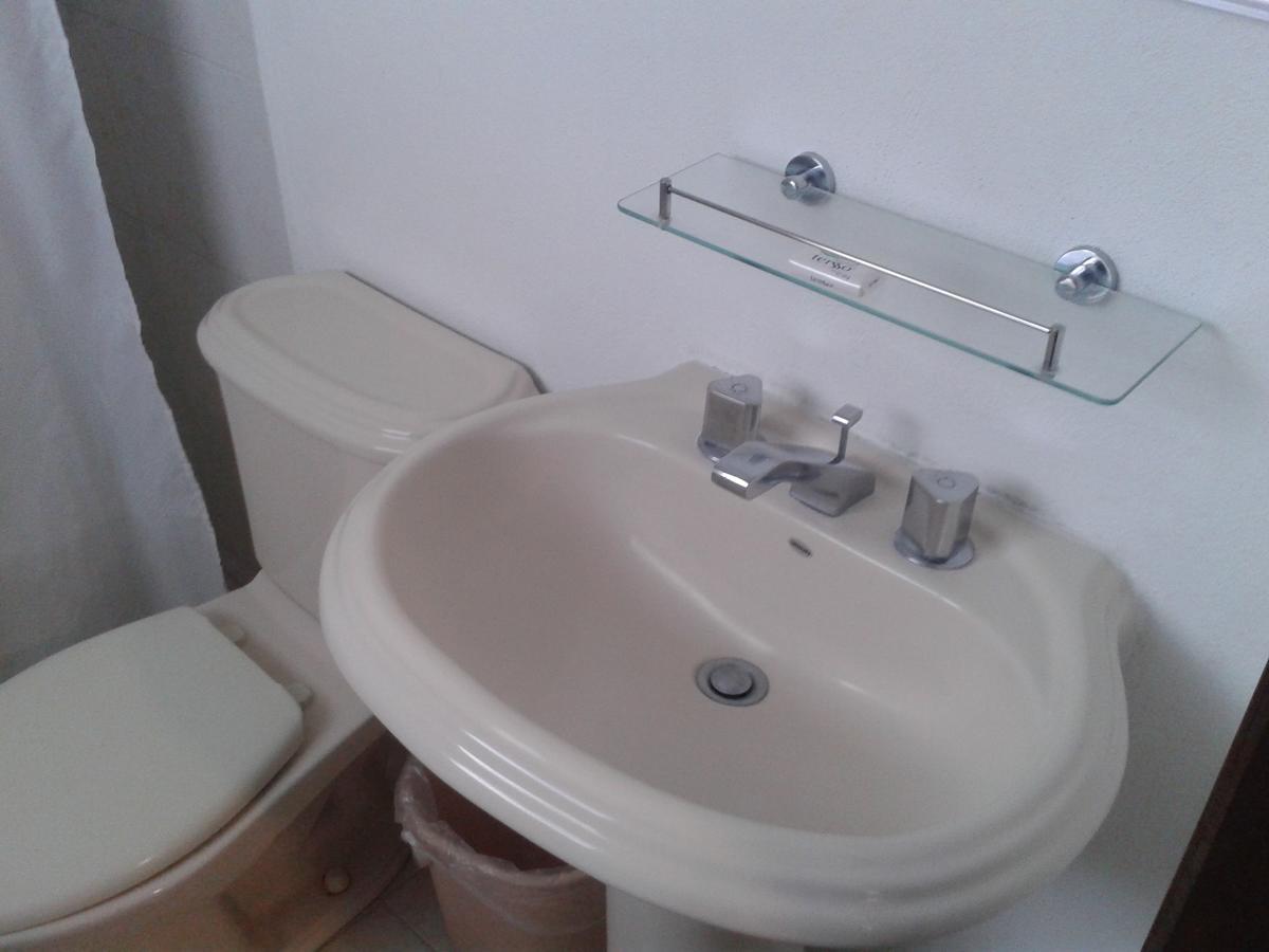 Hotel Tasquillo Dış mekan fotoğraf