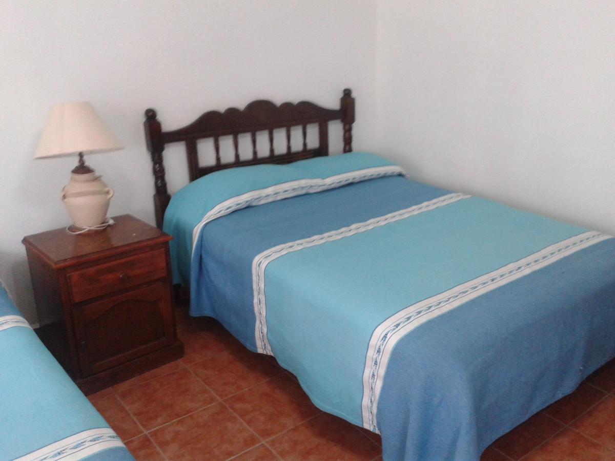Hotel Tasquillo Dış mekan fotoğraf