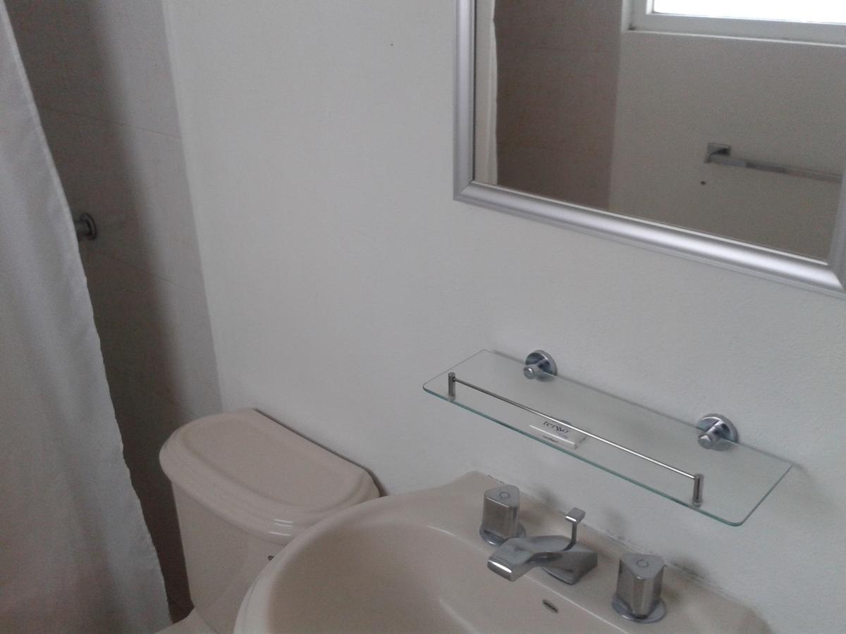 Hotel Tasquillo Dış mekan fotoğraf